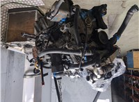 13518511826, 8511826 ТНВД BMW 5 E60 2003-2009 11253599 #16