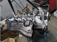 13518511826, 8511826 ТНВД BMW 5 E60 2003-2009 11253599 #18