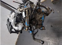 11000420382, 0420382, 11000420381, 0420381 Двигатель (ДВС) BMW 5 E60 2003-2009 20098197 #19