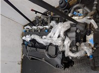 11000420382, 0420382, 11000420381, 0420381 Двигатель (ДВС) BMW 5 E60 2003-2009 20098197 #20