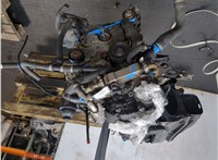 11000420382, 0420382, 11000420381, 0420381 Двигатель (ДВС) BMW 5 E60 2003-2009 20098197 #21