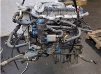 11000420382, 0420382, 11000420381, 0420381 Двигатель (ДВС) BMW 5 E60 2003-2009 20098197 #22