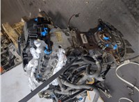 11000420382, 0420382, 11000420381, 0420381 Двигатель (ДВС) BMW 5 E60 2003-2009 20098197 #23