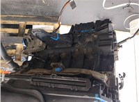 11000420382, 0420382, 11000420381, 0420381 Двигатель (ДВС) BMW 5 E60 2003-2009 20098197 #24