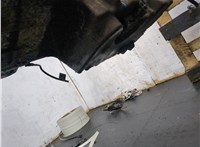 11000420382, 0420382, 11000420381, 0420381 Двигатель (ДВС) BMW 5 E60 2003-2009 20098197 #25