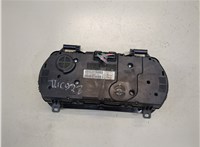 248105618R Щиток приборов (приборная панель) Renault Megane 4 2016-2020 20098200 #3