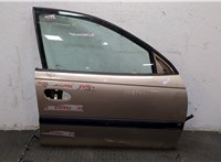 124503, 124680, 9147940, 90565580 Дверь боковая (легковая) Opel Omega B 1994-2003 20098202 #2