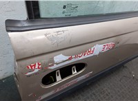 124503, 124680, 9147940, 90565580 Дверь боковая (легковая) Opel Omega B 1994-2003 20098202 #3