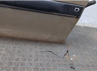 124503, 124680, 9147940, 90565580 Дверь боковая (легковая) Opel Omega B 1994-2003 20098202 #5