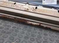 124503, 124680, 9147940, 90565580 Дверь боковая (легковая) Opel Omega B 1994-2003 20098202 #9