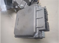 KD45675S0E Электроусилитель руля Mazda CX-5 2012-2017 20098206 #7