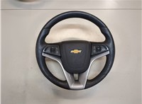  Руль Chevrolet Trax 2013-2016 20098228 #1