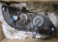  Фара (передняя) Opel Zafira A 1999-2005 20098230 #7