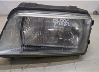  Фара (передняя) Audi A4 (B5) 1994-2000 20098235 #2