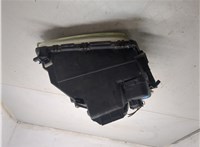 8D0941029A Фара (передняя) Audi A4 (B5) 1994-2000 20098235 #10