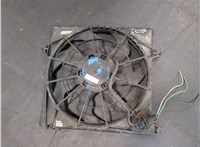 252313K460 Вентилятор радиатора Hyundai Santa Fe 2005-2012 20098238 #4