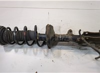  Амортизатор подвески Toyota Avensis 1 1997-2003 20098240 #1