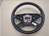 A1644606903 Руль Mercedes ML W164 2005-2011 20098247 #2