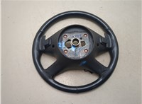 A1644606903 Руль Mercedes ML W164 2005-2011 20098247 #3