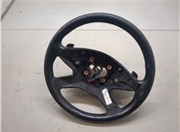 A1644606903 Руль Mercedes ML W164 2005-2011 20098247 #10