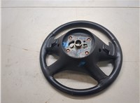 A1644606903 Руль Mercedes ML W164 2005-2011 20098247 #11