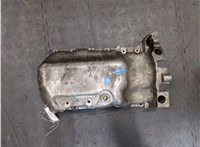 9641444680 Поддон Citroen Xsara-Picasso 1999-2012 20098250 #5