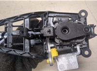 13142770, 138620 Ручка двери наружная Opel Zafira B 2005-2012 20098302 #2