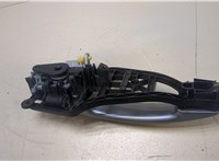 13142770, 138620 Ручка двери наружная Opel Zafira B 2005-2012 20098302 #3