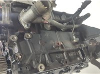  Блок цилиндров (Шорт блок) Opel Astra J 2010-2017 20098305 #7