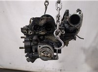  Головка блока (ГБЦ) Opel Astra J 2010-2017 20098308 #4