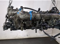  Головка блока (ГБЦ) Opel Astra J 2010-2017 20098308 #5