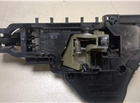 A1647600434 Ручка двери наружная Mercedes ML W164 2005-2011 20098314 #4