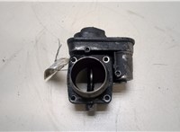  Заслонка дроссельная Opel Astra J 2010-2017 20098318 #1