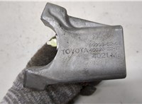  Замок руля, блокиратор Toyota Camry V40 2006-2011 20098322 #1