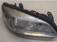  Фара (передняя) Opel Astra G 1998-2005 20098326 #1