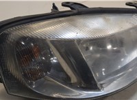  Фара (передняя) Opel Astra G 1998-2005 20098326 #3