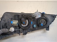  Фара (передняя) Opel Astra G 1998-2005 20098326 #6