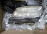  Фара (передняя) Volkswagen Passat 5 1996-2000 20098330 #8