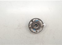 31329980 Ступица (кулак, цапфа) Volvo S60 2000-2009 20098336 #6