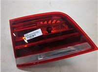 63217217310, 7217310 Фонарь крышки багажника BMW X3 F25 2010-2017 20098339 #1
