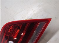 63217217310, 7217310 Фонарь крышки багажника BMW X3 F25 2010-2017 20098339 #2