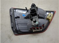 63217217310, 7217310 Фонарь крышки багажника BMW X3 F25 2010-2017 20098339 #3