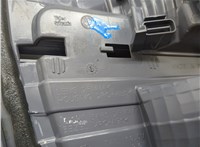 63217217310, 7217310 Фонарь крышки багажника BMW X3 F25 2010-2017 20098339 #4