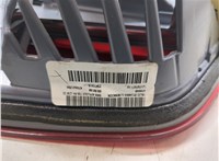 63217217310, 7217310 Фонарь крышки багажника BMW X3 F25 2010-2017 20098339 #5