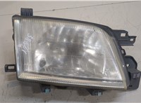  Фара (передняя) Subaru Forester (S10) 1998-2002 20098341 #1