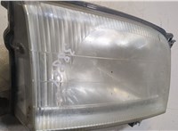  Фара (передняя) Subaru Forester (S10) 1998-2002 20098341 #3