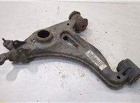  Рычаг подвески Mercedes CLK W208 1997-2002 20098346 #1