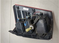 3567065J21 Фонарь (задний) Suzuki Grand Vitara 2005-2015 20098371 #2