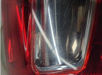 3567065J21 Фонарь (задний) Suzuki Grand Vitara 2005-2015 20098371 #9