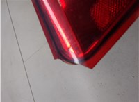 3567065J21 Фонарь (задний) Suzuki Grand Vitara 2005-2015 20098371 #10